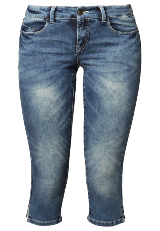 Vero Moda Gambler jeans