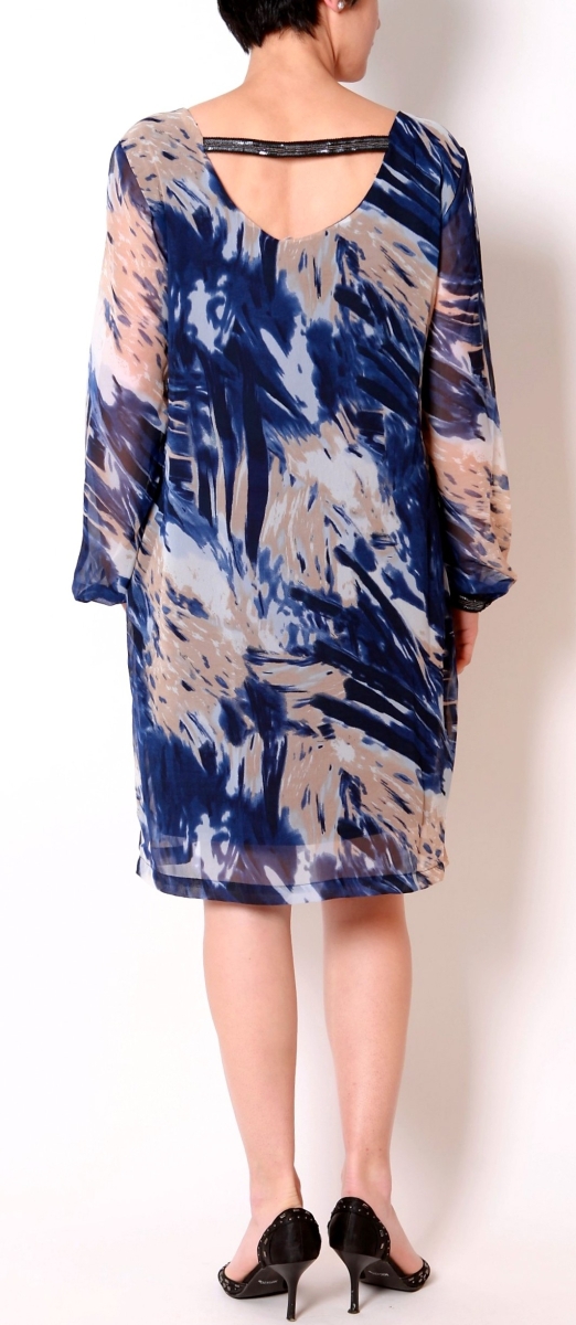 Fransa dress