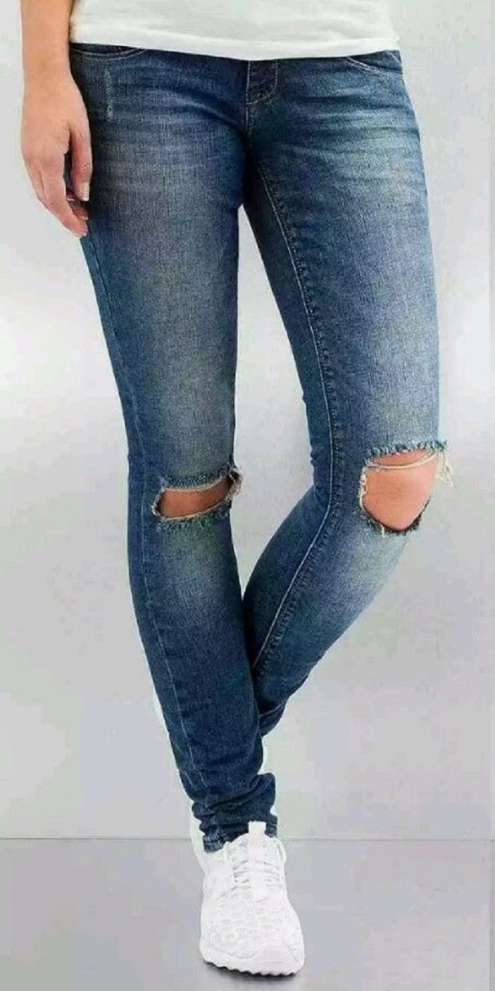 Only  jeans