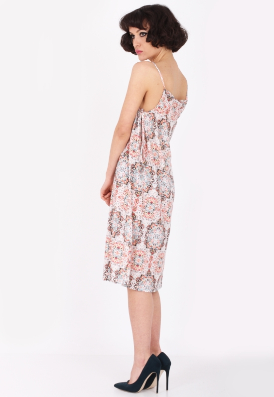 Vero Moda Tabita dress