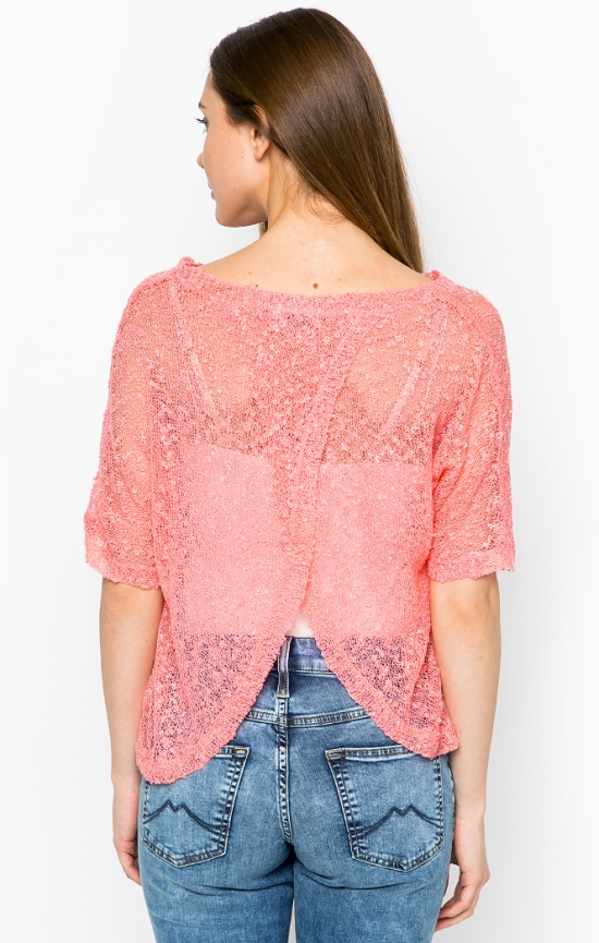 Vero Moda Tempie blouse