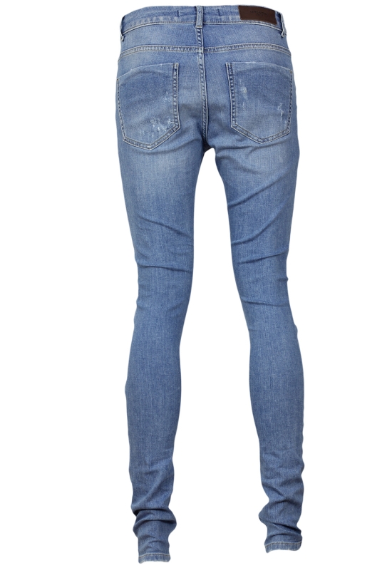 Vero Moda Seven jeans