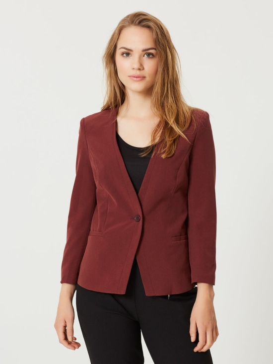 Vero Moda Dana blazer