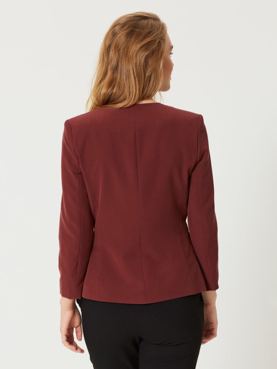 Vero Moda Dana blazer