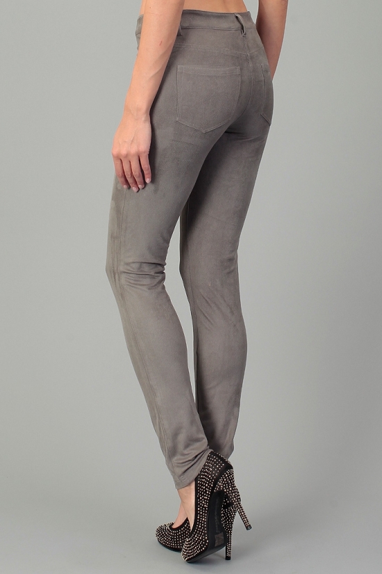 Tom Tailor pant