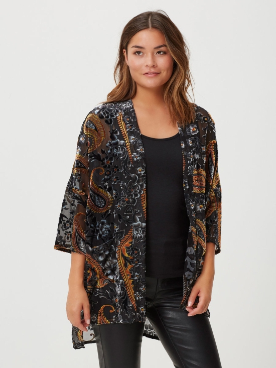 Vero Moda  kimono