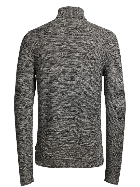 Jack  Jones  knit