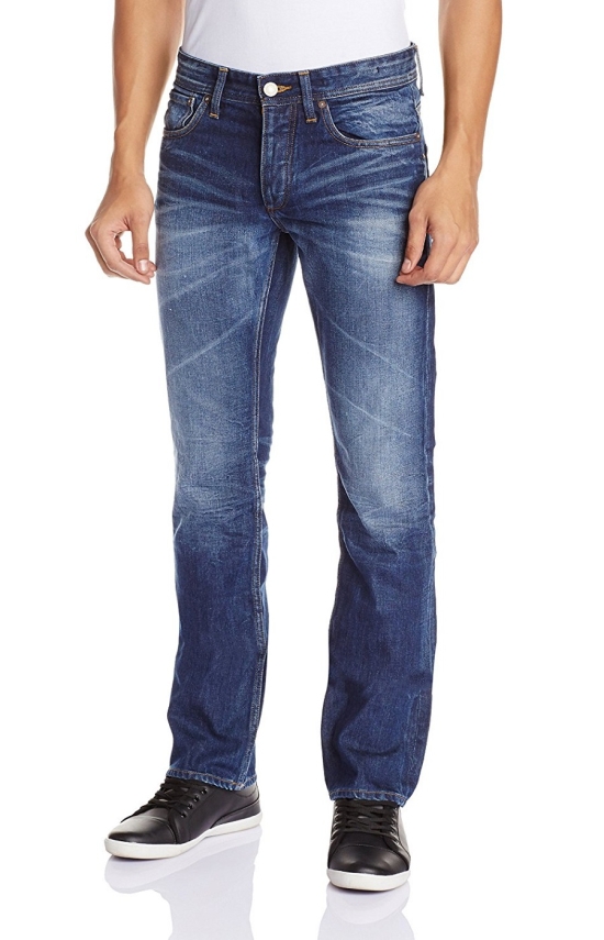 Jack  Jones Clark 230 jeans