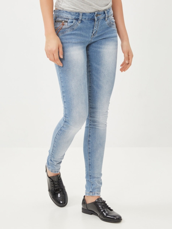 Vero Moda Five 332  jeans