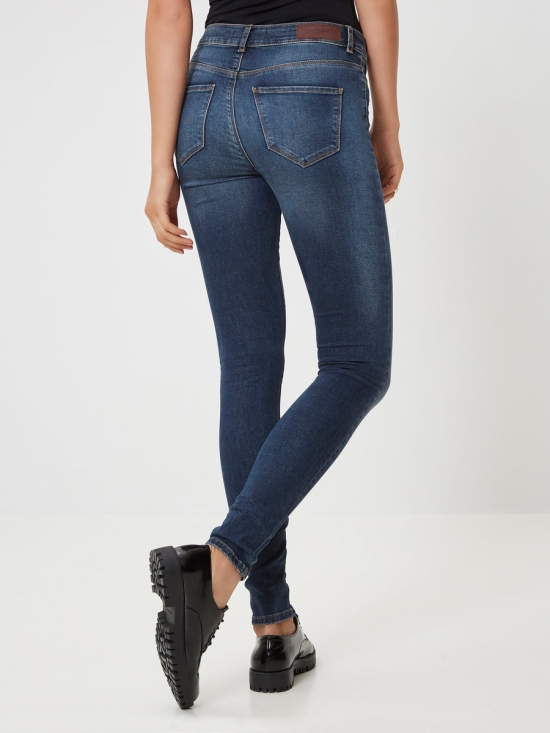 Vero Moda Seven  jeans