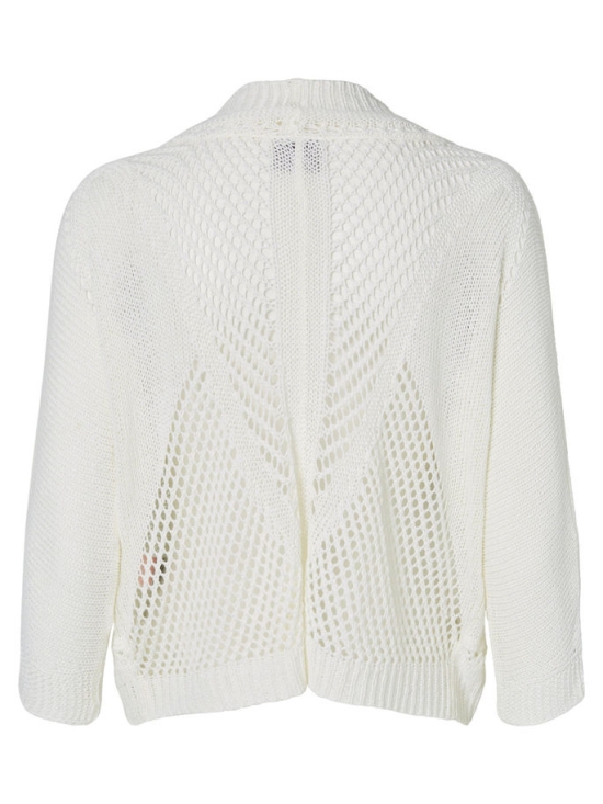 Vero Moda Julene cardigan