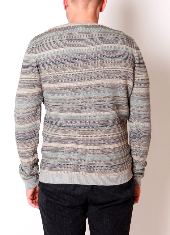 Jack  Jones  knit