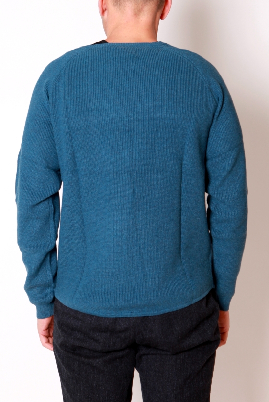 Jack  Jones  knit