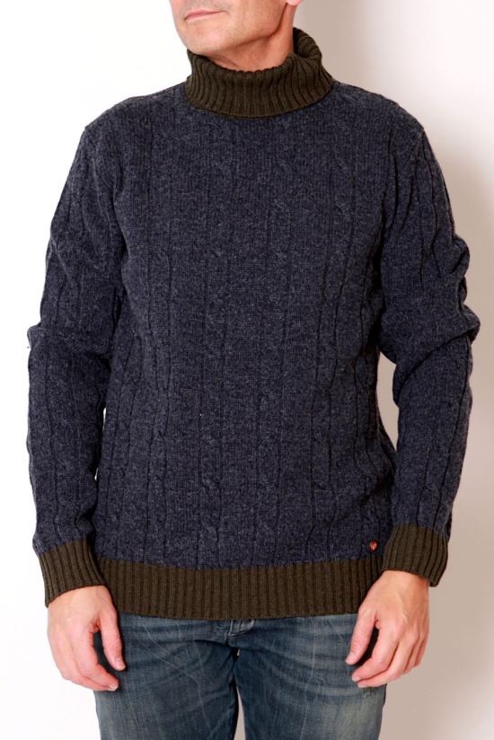 Jack  Jones  knit