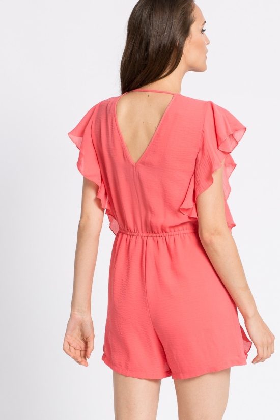 Vero Moda Marion jumpsuit