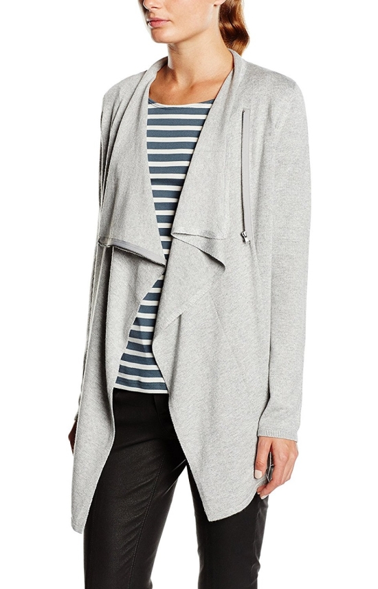 TomTailor  cardigan