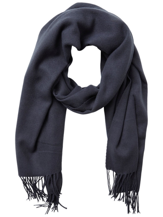Vila scarf