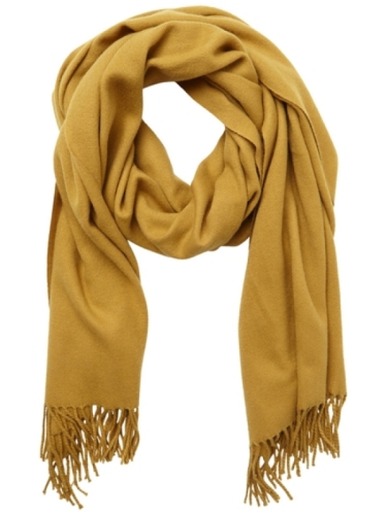 Vila scarf