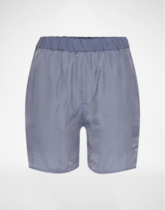 Vila  shorts