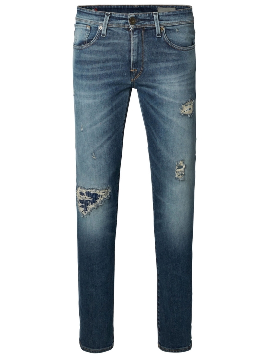 Selected  Mario 1373 jeans