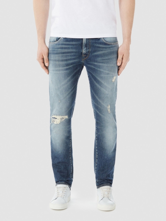 Selected  Mario 1373 jeans