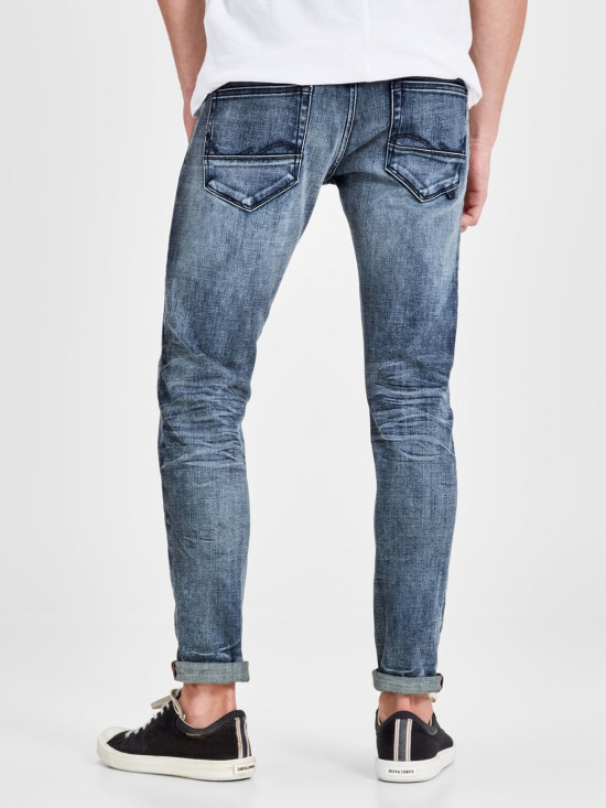 Jack  Jones Glenn 707  jeans