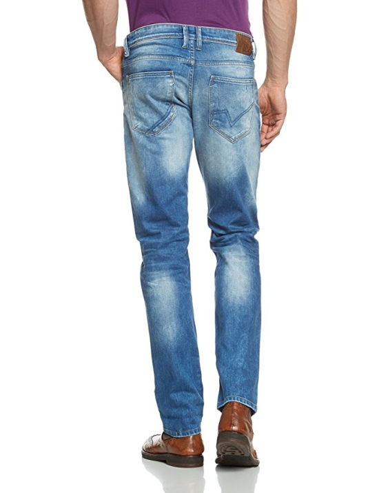 Tom Tailor 039 jeans