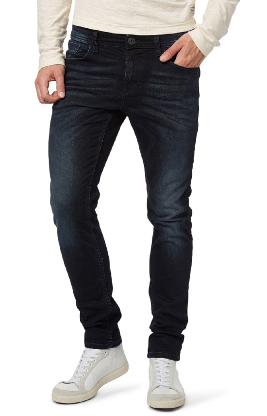 Tom Tailor 977 jeans