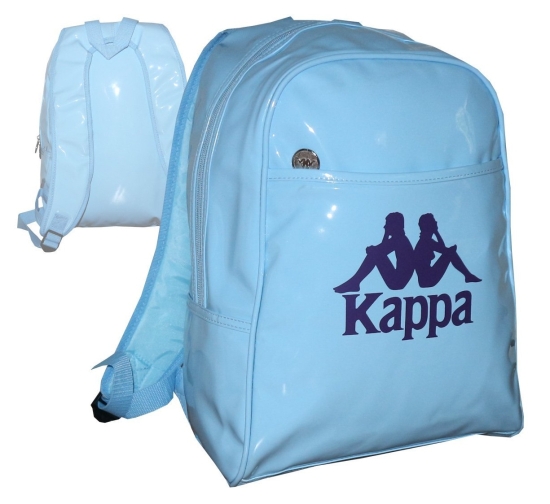 Kappa  bag