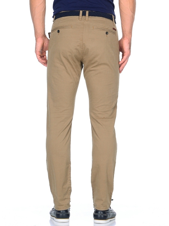 Tom Tailor 433 pant