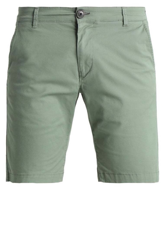 Selected shorts