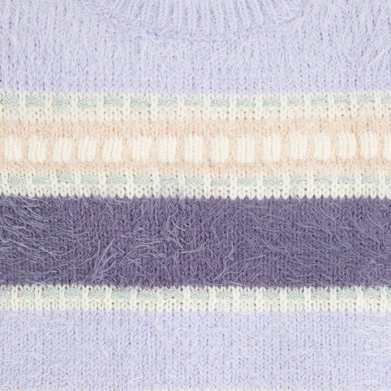 Mayoral knit