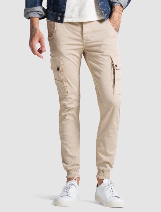 Jack Jones paul pant