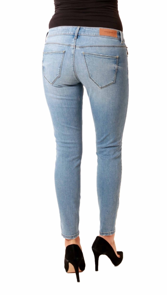 Vero Moda  jeans