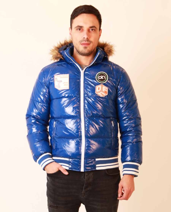 Outfitters nation   jacket