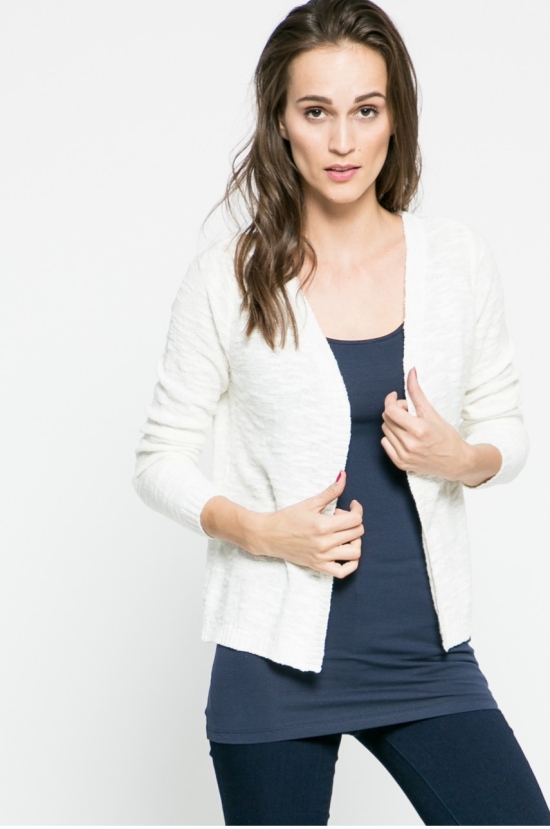 Vero Moda cardigan