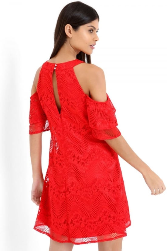 Little Mistress  dress
