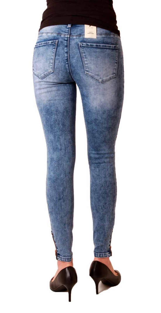 Vero Moda seven jeans
