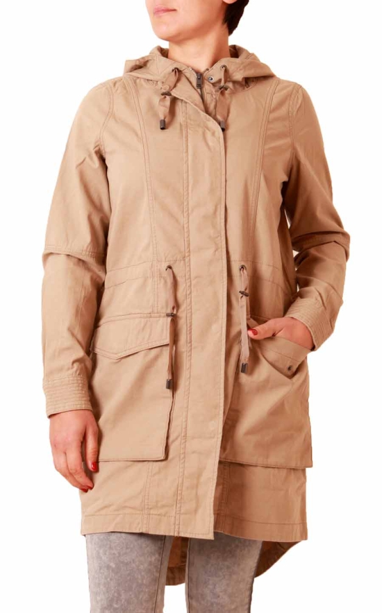 Vero moda  robin jacket