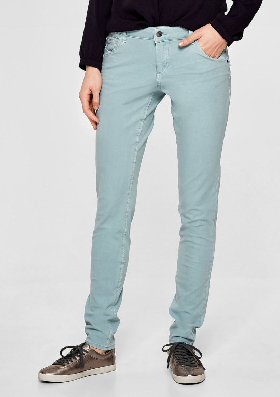 S.Oliver  jeans