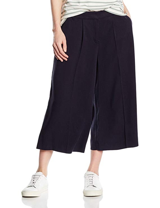 S.Oliver  pant
