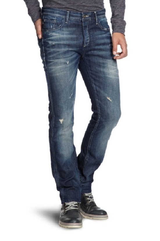 Selected 3011  jeans