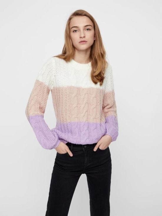 Vero Moda  knit