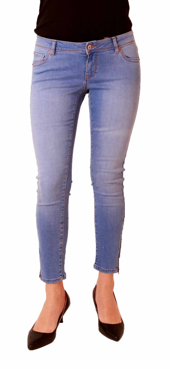 Vero Moda  jeans