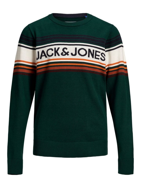 Jack Jones knit