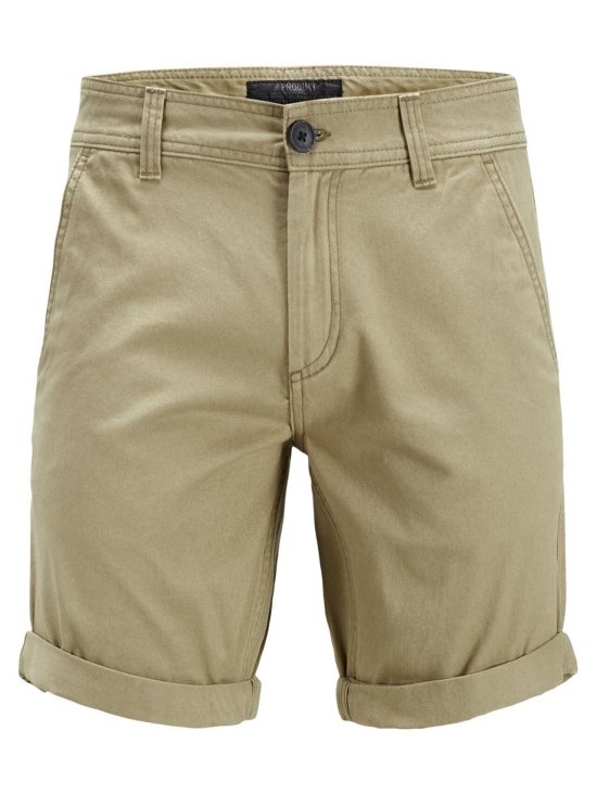 Produkt  shorts