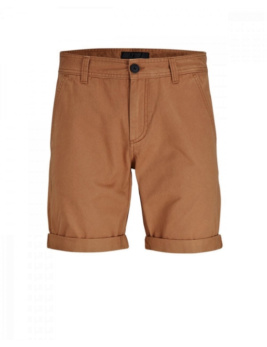 Produkt  shorts