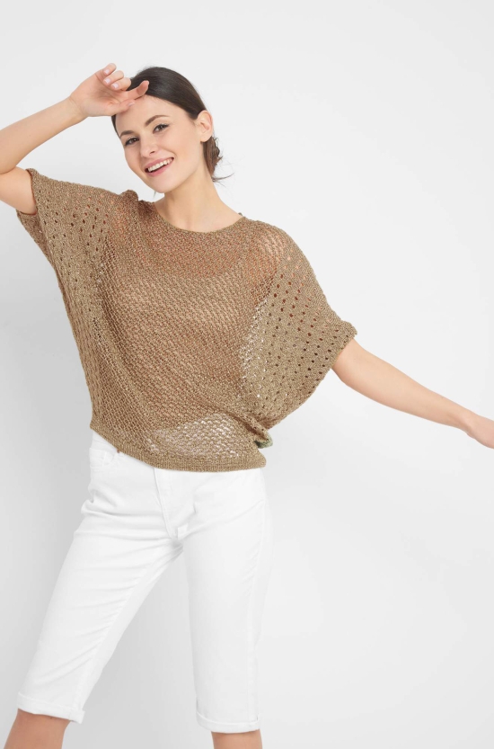 Orsay  knit