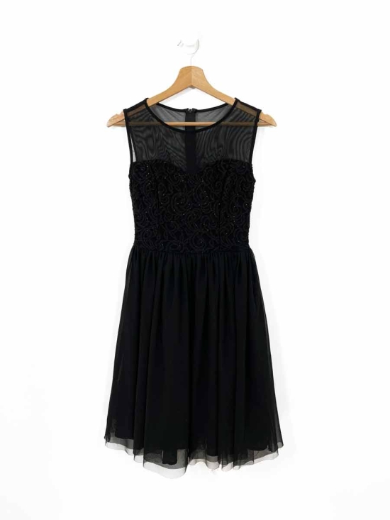 Orsay  dress