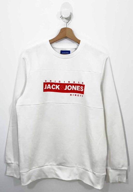 Блуза  Jack  Jones  